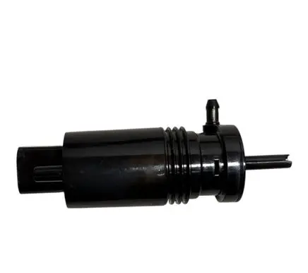 Mercedes-Benz CLA C118 X118 Windscreen/windshield washer pump A2318660121