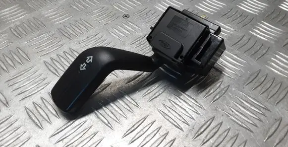 Ford Transit Indicator stalk 6C1T13335AA