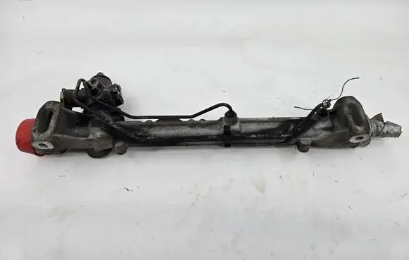 Audi A5 8T 8F Steering rack 8T1422055P