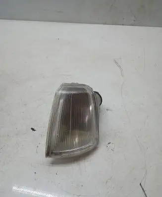 Renault 19 Front indicator light 