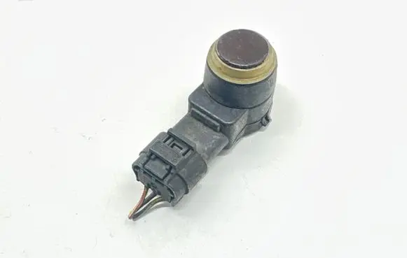 Mercedes-Benz E W212 Parking PDC sensor A2125420018