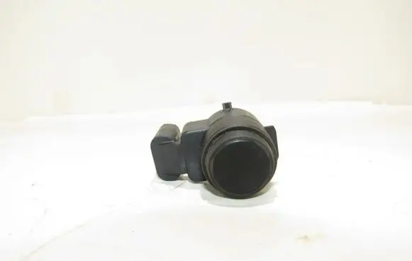 Mini One - Cooper Coupe R56 Parking PDC sensor 9196705