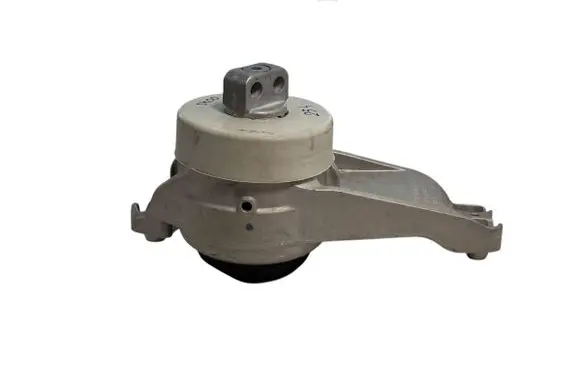 Mercedes-Benz GLC C254 Engine mount bracket A2542403400