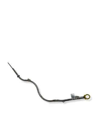Jeep Compass Oil level dip stick 4634099484 FCA46340994 46340994