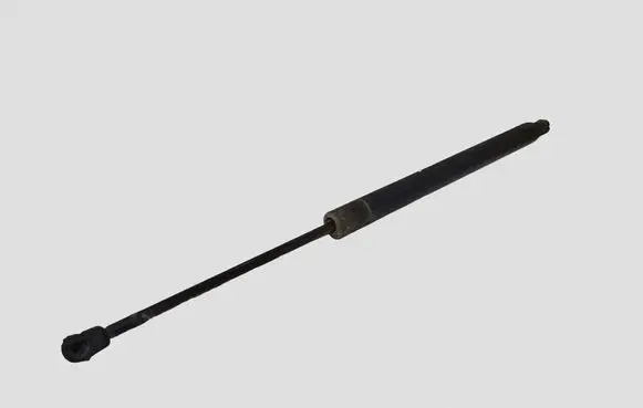 Seat Alhambra (Mk1) Tailgate/trunk strut/damper 4868QP0800N