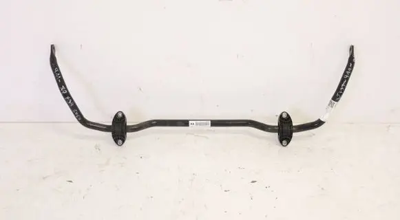BMW X1 F48 F49 Front anti-roll bar/sway bar 6853911MWGK 6853911