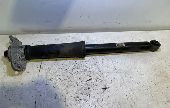 Volvo XC40 Rear shock absorber/damper 32315698 8891426780 8801426780