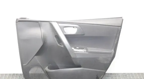 Toyota Auris E180 Front door card panel trim