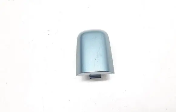 Volvo XC60 Front door handle cover 30663673