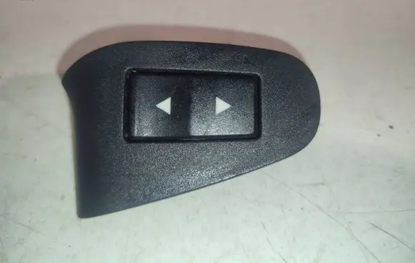 Fiat Stilo Electric window control switch B569
