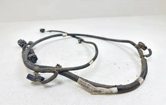 Honda CR-V Parking sensor (PDC) wiring loom 32131SWAE010