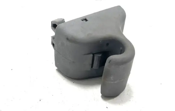 KIA Sorento Sun visor clip/hook/bracket 