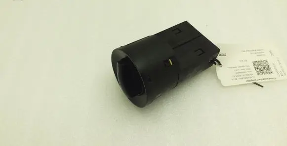 Volkswagen Transporter - Caravelle T5 Light switch 6Q0941531B