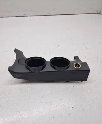 Toyota Verso Other dashboard part 588210F020