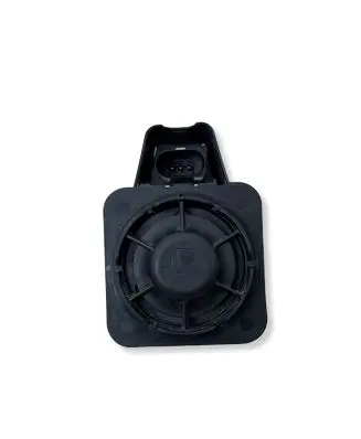 Mazda CX-5 Alarm system siren KD4767SB1 55713393