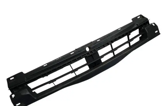 Renault Trafic II (X83) Front bumper mounting bracket 620300101R 93856003