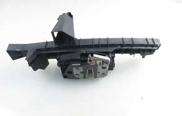Ford S-MAX Front door lock EM2AU21812DD