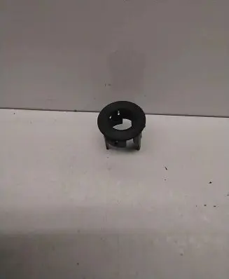 Peugeot 508 Front parking sensor holder (PDC) 9688963877