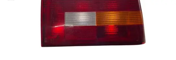 Volvo 460 Rear/tail lights 460828 293802