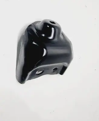 Renault Arkana Other interior part 886189186R