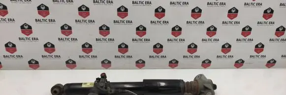 KIA Stinger Rear shock absorber/damper 55300J5270