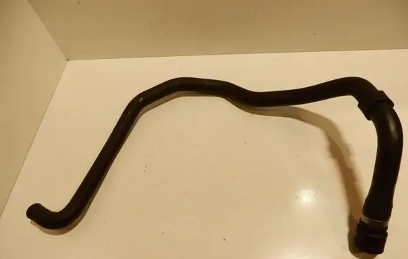 BMW X5 E70 Engine coolant pipe/hose 64219222750 9222750 60260