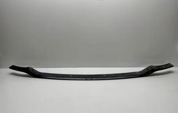 BMW 1 F20 F21 Bottom radiator support slam panel HX420LAD Z275MB0