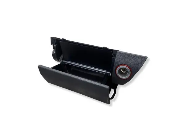 Volkswagen Touran II Car ashtray 1T1857961 1T1857961L