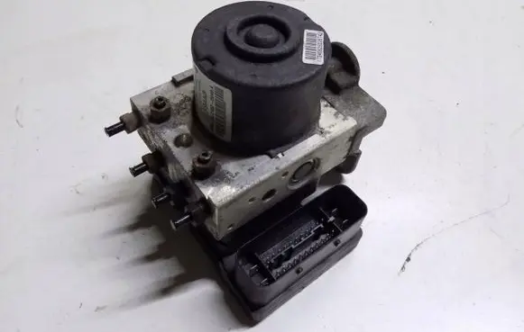 Honda CR-V ABS Pump 06210904293