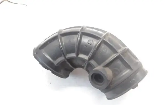 Alfa Romeo 166 Air intake duct part 60666645