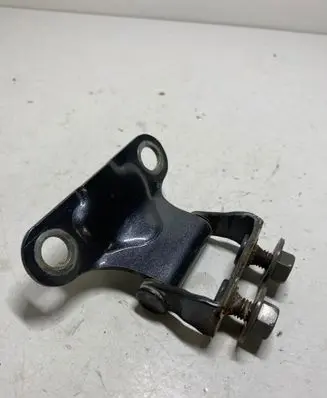 Toyota Avensis T250 Tailgate/trunk/boot hinge