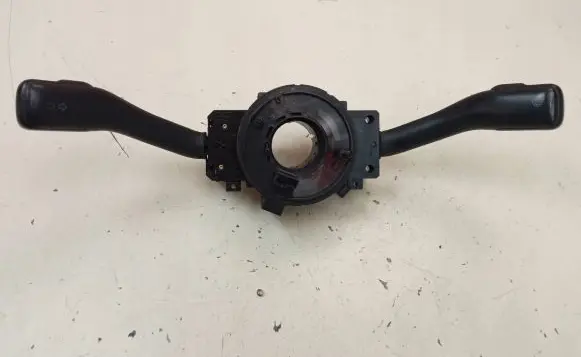 Audi A3 S3 8L Indicator stalk
