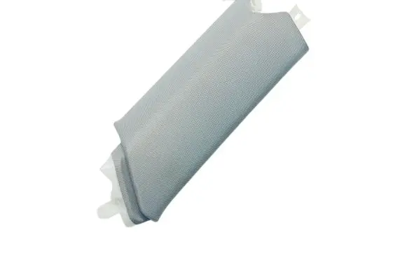 Audi Q5 SQ5 (C) pillar trim 8R0867288B