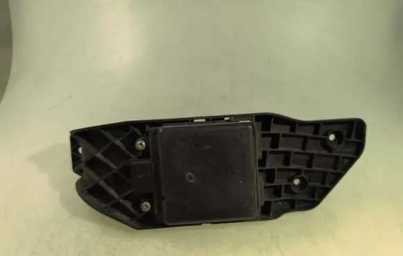 Blind spot module