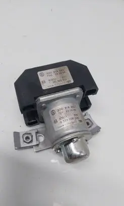Volkswagen Phaeton Charging relay 3D0919433 3D0919083 1330522900