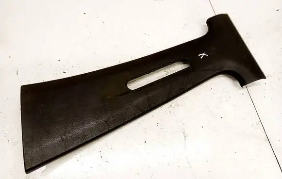 Volkswagen PASSAT B4 Other interior part 357867243B