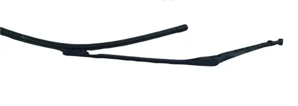 BMW 5 E60 E61 Windshield/front glass wiper blade NOCODE