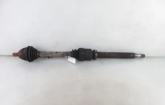 Ford Focus Front driveshaft 3M513B436DAH