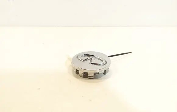 Infiniti Q50 Original wheel cap 403431VW5A