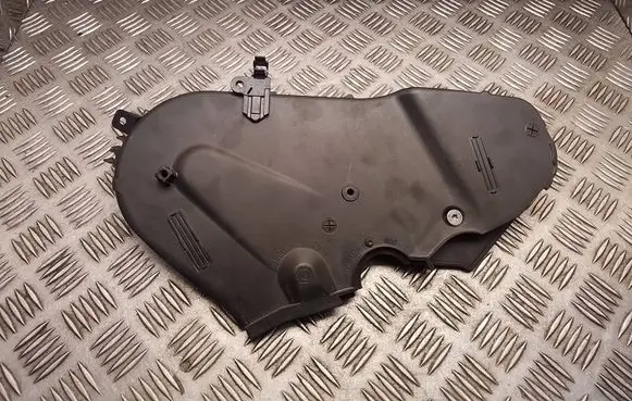 Suzuki Vitara (LY) Timing belt guard (cover) 05L109107C 05L109107