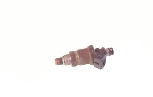 Honda Accord Fuel injector