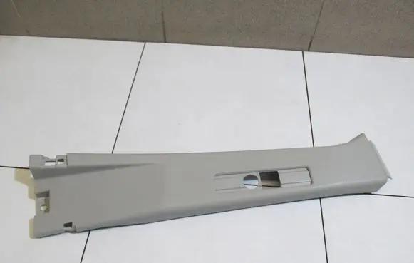 Ford Transit Other interior part DQD1A DT11V24582AEW
