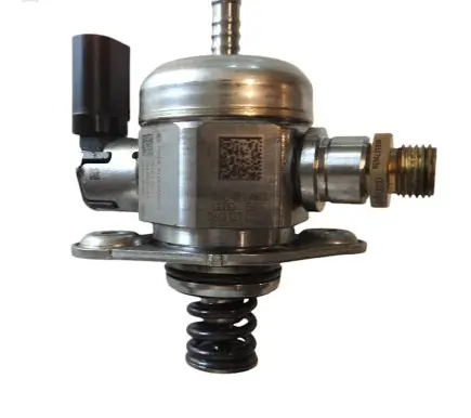 Audi A4 S4 B9 Mechanical fuel pump 06G127025M
