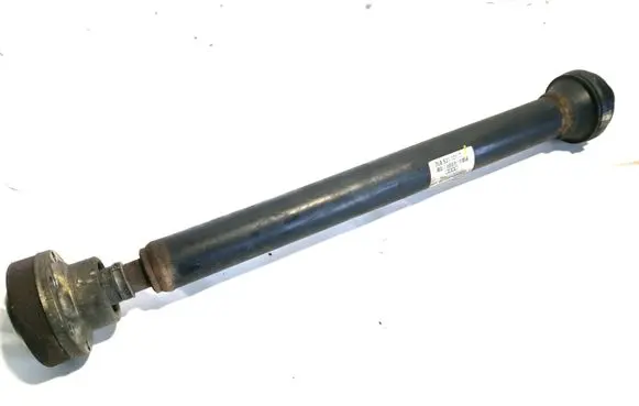 Audi Q7 4L Front prop shaft 7L8521101C