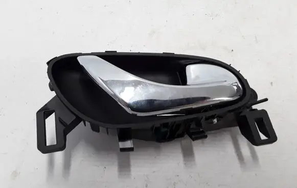 Renault Kadjar Front door interior handle 806704EA0A