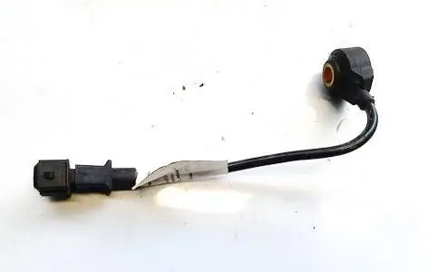 KIA Ceed Detonation knock sensor 9550930014 39259-24700