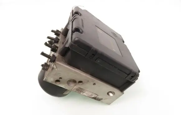 Volkswagen Sharan ABS Pump 10094703093 7M3907379B 7M3614111