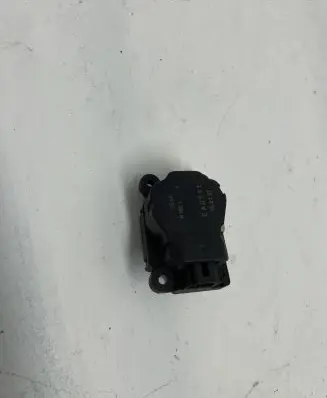 Renault Master II Air flap motor/actuator H1961 EAD511