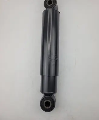 Mercedes-Benz Vito Viano W638 Front shock absorber/damper A0063239800