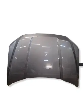 Ford F150 Engine bonnet/hood 